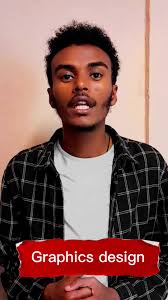 Flower Language Nombres Samuel