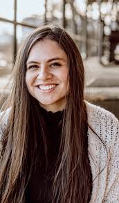 Meet Our Staff — Harvest Sound International