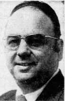 Stephen Donald "Steve" Naert (Deceased), Okemos, MI Michigan last lived in  East Lansing, MI USA