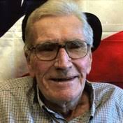 Dove Family Obituaries