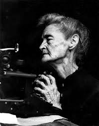 Duncan, Virginia Maud Dunlap