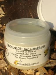 Coconut Oil Hair Moisturizer Dry Hair Conditioner Beard Oil Etsy In 2020 Coconut Oil Hair Moisturizer Dry Hair Conditioner Moisturize Dry Hair