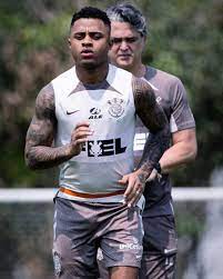Imagem de Diego José Palacios Espinoza 