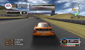 Open sesame master code the intimidator dale earnhardt sr. Nascar 2005 Chase For The Cup Download Gamefabrique