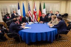 The cabinet is accountable to the legislative body, i.e. What Is In The Presidential Cabinet Wonderopolis