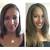 Hairfinity Side Effects