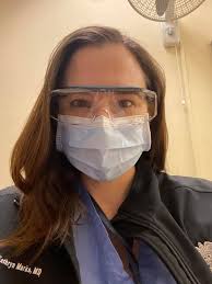 From the UK roads and soon to Cebu Philippines. See you campo 7 via  sleeping dinosaur.