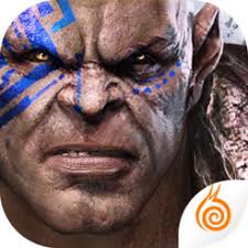 images?q=tbn:ANd9GcTGw_vX8xZ7IotA8YCH59B