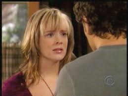 ATWT Actors Cast in Movies!