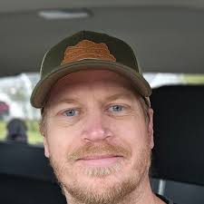 first time at the range with the new 44 mag raging hunter. I ran a couple  different bands of ammunition through it and zeroed the red dot. not sure  if the red