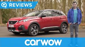 But it doesn't all quite gel. Hyundai Tucson Suv 2020 In Depth Review Carwow Reviews Youtube
