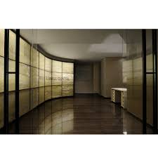 Our experience spans over 25 years in the field of import and retail of natural stone and wood. Canada Brown Polished Stone Armani Marble Buy Bronze Armani Brown Marble Armani Brown Marble Slab Floor Tile Canada Brown Armani Marble For Floor And Wall Tile Product On Alibaba Com