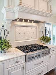 Kitchen remodeling · schedule an appointment · countertop estimator 660 Backsplash Ideas Kitchen Backsplash Kitchen Design Backsplash