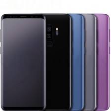 12mp 24mm wide with 1 exmor rs cmos; China Latest Original Android Smart Phones Unlocked Factory 6 2inch Cheap Mobile Phones S 9 China Original Smart Phone And Unlocked Mobile Phone Price