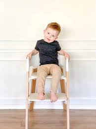 stokke high chair steps vs tripp trapp highchairs stokke tripp trapp stokke steps stokke