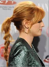 These parallel ghana braids look create both a neat and stylish look and are perfect for those with or without hair extensions. 12 Best Braided Hairstyles For Thin Hair Voluminous Braided Hairstyles For Fine Hair Bling Sparkle