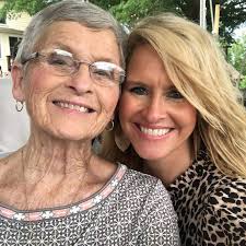 Robin Allman Riggins added a new photo.