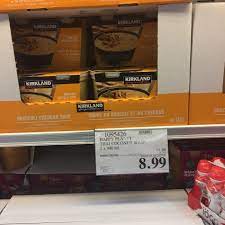 Costco East Best Sales Deals This Week January 9th 15th