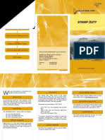 Payment systems in malaysia contents list of abbreviations. Stamp Duty Malaysia Promissory Note Cheque