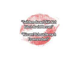 44 Lustige Spruche Fur Dein Facebook Profil