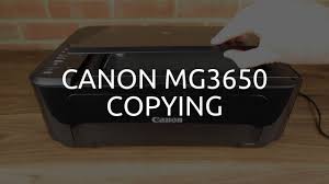 Brave est prêt à être installé. Faire Un Scan Avec Imprimante Pixma Mp250 Canon By Thedark Benoit