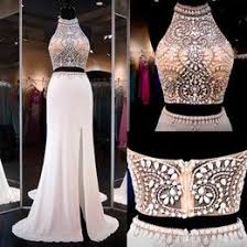 Achat En Gros De Robes De Soiree Dans Robes Pour Occasions Speciales Achetez Robes De Soir Robe De Soiree Classe Robe Longue Bal De Promo Robe Soiree Longue