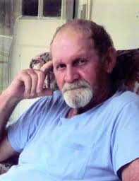 Obituary information for Bobby Joe Hodges