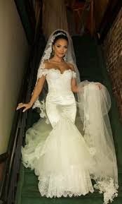 Pnina tornai wedding dress | used, size: Pnina Tornai Mermaid Wedding Dresses 2015 Off 74 Welcome To Buy