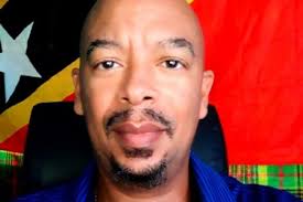 NCDF's Patrick Howell heads UNESCO-funded Intangible Cultural Heritage  project