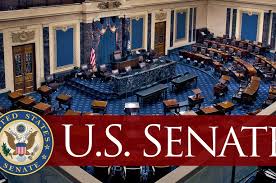 U.S. Senate