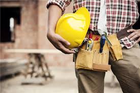 Maybe you would like to learn more about one of these? H C Tree Service Handyman Waynesboro Va Handymen