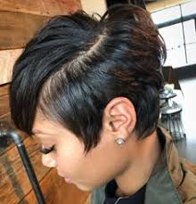 110 Short Hair ideas