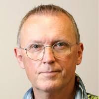 100+ "Cármen" profiles