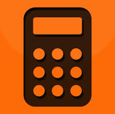 Simple mortgage calculator with optional cost per square foot and property tax calculations. Mortgage Calculator Computer Icons Scientific Calculator Png Clipart App Store Calculator Computer Icons Electronics Equated Monthly