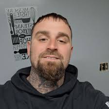 What dock shooting rod is everyone using?