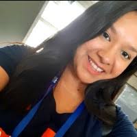 30+ "Randee" profiles