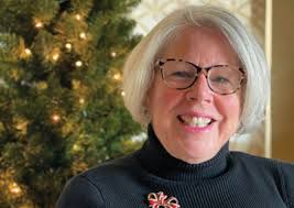 Zonta Club of Santa Clarita Valley Honors “Women in Service”