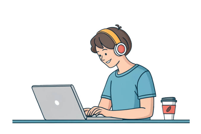 Listening Activity: Numbers