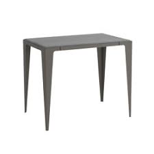 Decorating in white country cottage means including items like quilts, antique furniture or reproductions, flea market finds, trunks and copper or iron accents. Dining Tables Tabletop Recycled Materials High Quality Designer Dining Tables Architonic