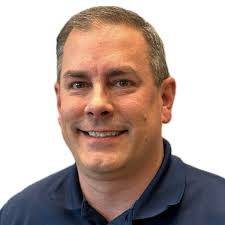 Mt. Juliet Chrysler Dodge Jeep Ram Staff