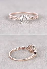My Fairytale Wedding Fairytale Wedding Wedding Rings Wedding