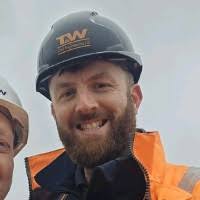 40+ "Daniel Ballantyne" profiles