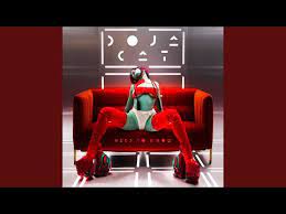 The song was premiered on june 11, 2021. Listen To Doja Cat S New Track Need To Know