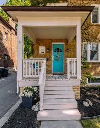 Maybe you would like to learn more about one of these? 32 Front Porch Ideas For Small Houses Home Decor Bliss