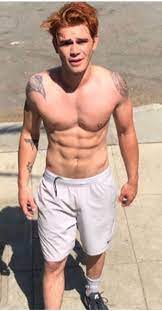 Scattered words and empty thoughts seem to pour from my heart i′ve never felt so torn before. Kj Apa