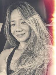 you radiate baby you radiate you heal me you nourish my Soul you flow you  glow you grow love radiate radiate radiate feed my Soul 🐦‍⬛