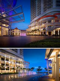 The upmarket mall contains numerous top fashion brands and several fine dining restaurants, as well as a cinema and an arcade featuring the colonial façades of george town. Gurney Paragon Mall Shop List Now Eating