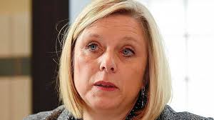 De socio-démocrate à libéral-conservateur"