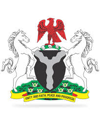 Nigerian Tourism Development Authority