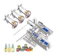 Wholesale Machine for Tuna Canning Machine Heat Sealing ...